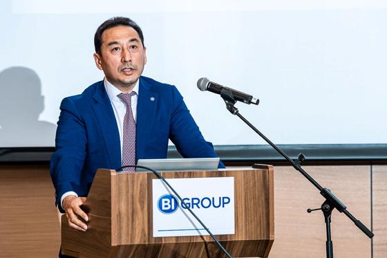 Құрылыс компаниялары дағдарыс жағдайында баспана бағасын төмендетпек Құрылыс компаниялары дағдарыс жағдайында баспана бағасын төмендетпек