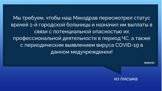 жены больницы жены больницы