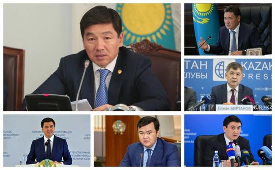 Коллаж: NUR.KZ Коллаж: NUR.KZ