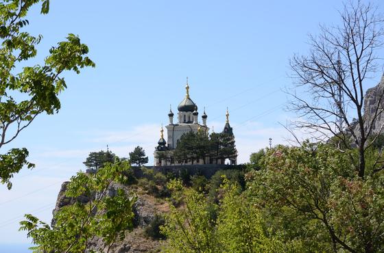 Купола Купола