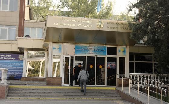 медики медики