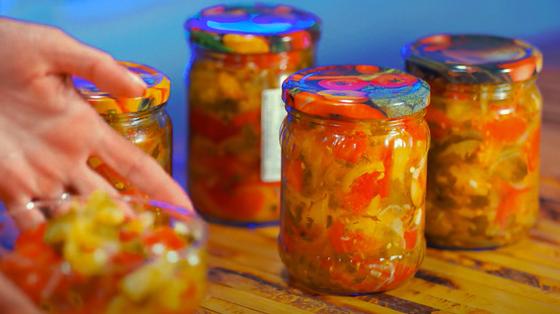 технология приготовления салат из огурцов и помидоров. Смотреть фото технология приготовления салат из огурцов и помидоров. Смотреть картинку технология приготовления салат из огурцов и помидоров. Картинка про технология приготовления салат из огурцов и помидоров. Фото технология приготовления салат из огурцов и помидоров