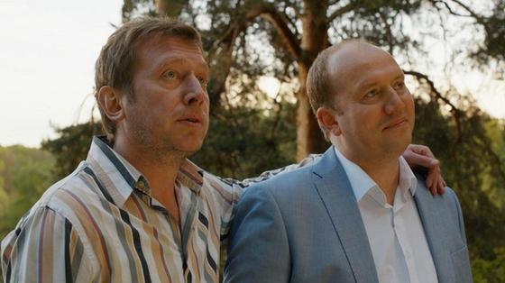 «Ивановы-Ивановы»: обзор сериала «Ивановы-Ивановы»: обзор сериала