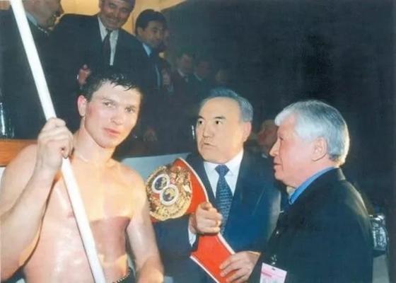 Василий Жиров Василий Жиров