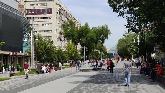 Брифинг Брифинг