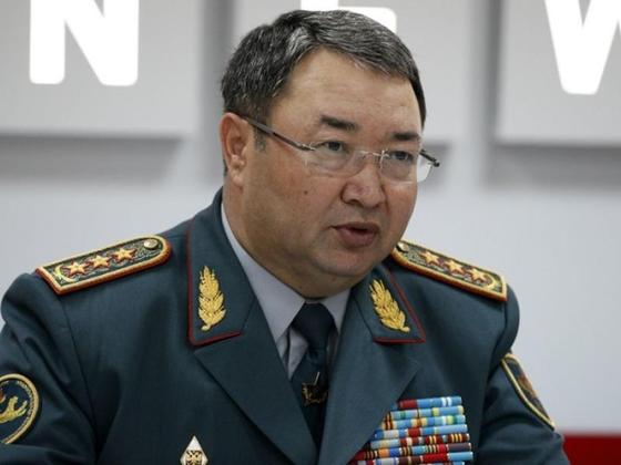 жасұзақов жасұзақов