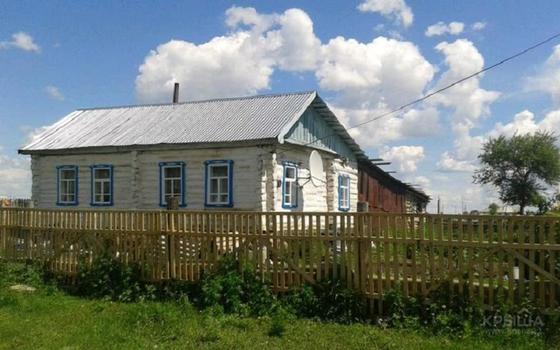 Где в Казахстане можно купить дом за 300 тысяч тенге (фото) Где в Казахстане можно купить дом за 300 тысяч тенге (фото)