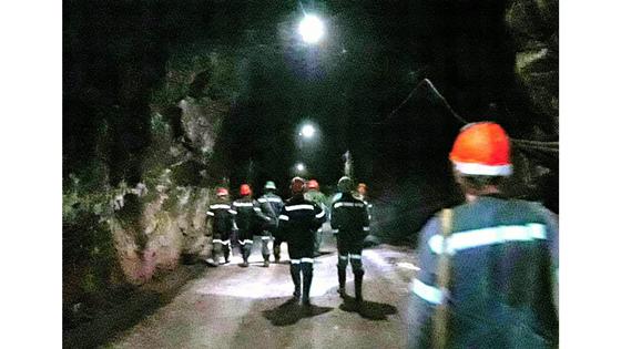 Жарушылар Жарушылар
