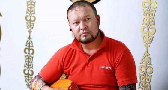 Миллионы потребовали с Руслана Жанпеисова в Шымкенте Миллионы потребовали с Руслана Жанпеисова в Шымкенте