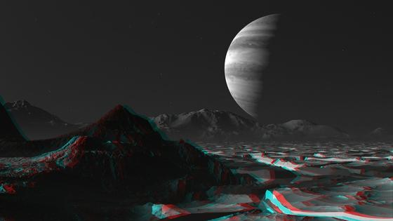 Какой сегодня лунный день 16 июля: общие рекомендации Какой сегодня лунный день 16 июля: общие рекомендации