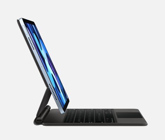 iPad Air iPad Air