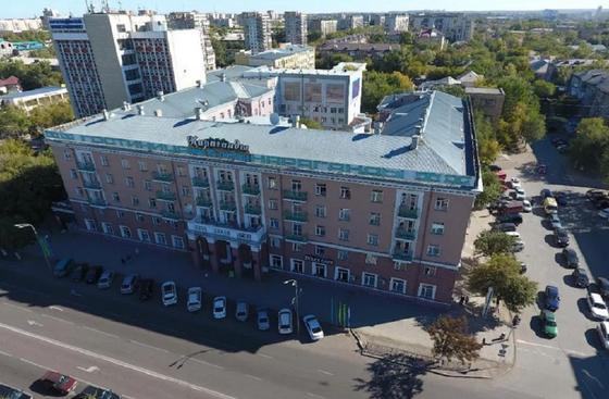 4ac4ee779036b76c гостиница караганда в караганде телефон