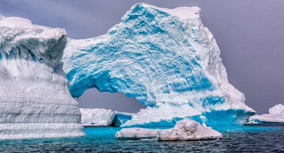 Фото: bigpicture.ru Фото: bigpicture.ru
