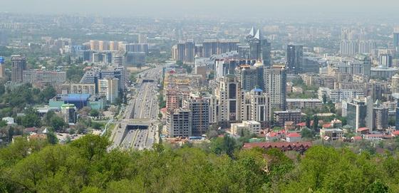Фото: adyrna.kz Фото: adyrna.kz