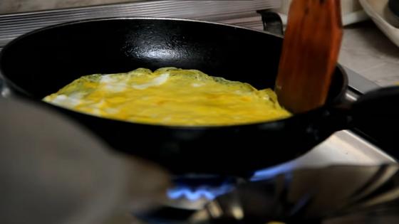 яичный блин для кукси. Смотреть фото яичный блин для кукси. Смотреть картинку яичный блин для кукси. Картинка про яичный блин для кукси. Фото яичный блин для кукси