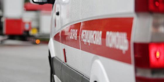 183 науқас тіркелді: Елімізде қауіпті вирус жұқтырғандар саны тағы өсті 183 науқас тіркелді: Елімізде қауіпті вирус жұқтырғандар саны тағы өсті