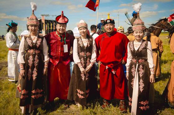 Международный этнофестиваль «Kóshpendiler Álemi» Международный этнофестиваль «Kóshpendiler Álemi»