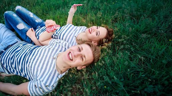 Значение имени Максим: характер и судьба Значение имени Максим: характер и судьба