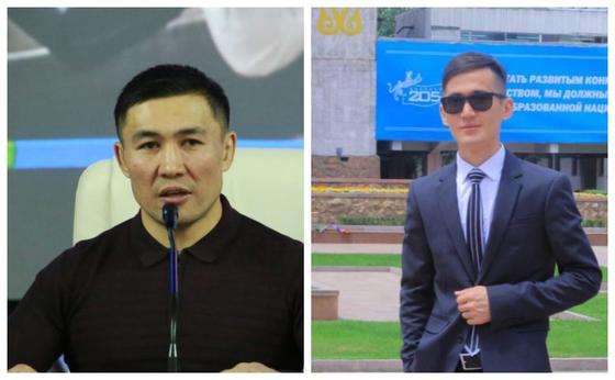Коллаж: facebook Коллаж: facebook