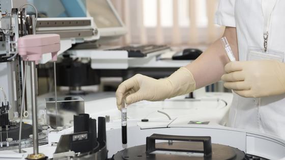 Опровергнута теория о длительном иммунитете к коронавирусу Опровергнута теория о длительном иммунитете к коронавирусу