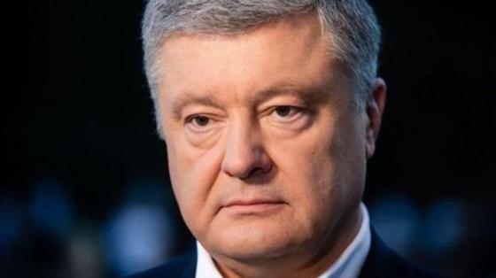 Тринадцать дел Порошенко. Что мы о них знаем? Тринадцать дел Порошенко. Что мы о них знаем?