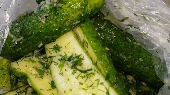 малосольные огурцы в пакете на ютубе. Смотреть фото малосольные огурцы в пакете на ютубе. Смотреть картинку малосольные огурцы в пакете на ютубе. Картинка про малосольные огурцы в пакете на ютубе. Фото малосольные огурцы в пакете на ютубе малосольные огурцы в пакете на ютубе. Смотреть фото малосольные огурцы в пакете на ютубе. Смотреть картинку малосольные огурцы в пакете на ютубе. Картинка про малосольные огурцы в пакете на ютубе. Фото малосольные огурцы в пакете на ютубе