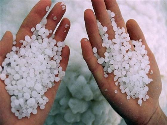 Оразаның адам ағзасына әкелетін жеті оң әсері Оразаның адам ағзасына әкелетін жеті оң әсері