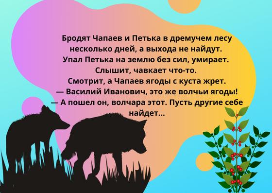 Анекдоты про Чапаева и Петьку: 50+ старых и новых шуток 2020 Анекдоты про Чапаева и Петьку: 50+ старых и новых шуток 2020