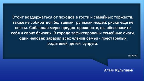 кульгинв кульгинв