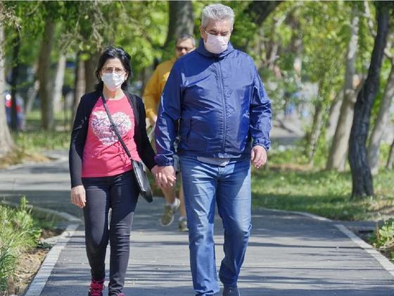 Ғалымдар коронавирустың тағы екі толқыны туралы ескертті Ғалымдар коронавирустың тағы екі толқыны туралы ескертті