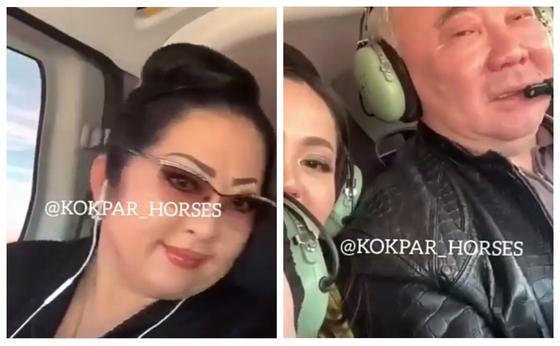 Видеодан кадр Видеодан кадр