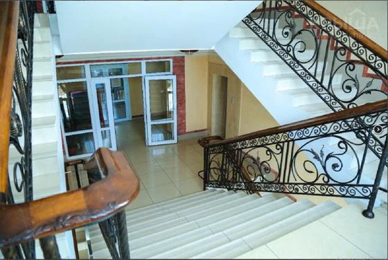 4ee3e1c83407ea8a гостиница караганда в караганде телефон