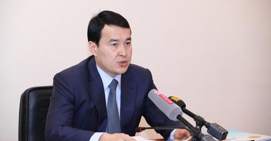 Фото: primeminister.kz Фото: primeminister.kz