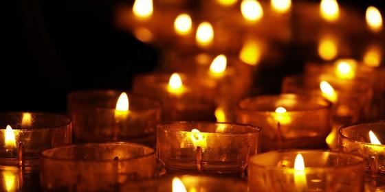 Минуту молчания в память о жертвах Covid-19 объявят в Казахстане 13 июля Минуту молчания в память о жертвах Covid-19 объявят в Казахстане 13 июля