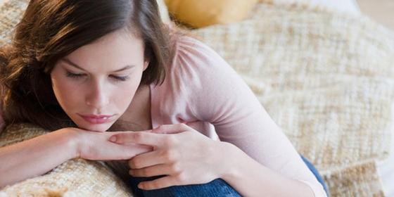 Көрнекі фот: оdiet-tips.ru Көрнекі фот: оdiet-tips.ru