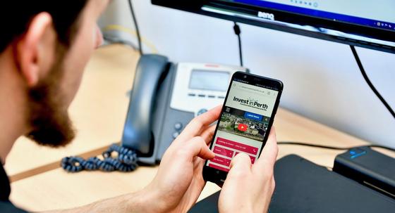 Пользователи Android могут потерять деньги из-за нового вируса Пользователи Android могут потерять деньги из-за нового вируса