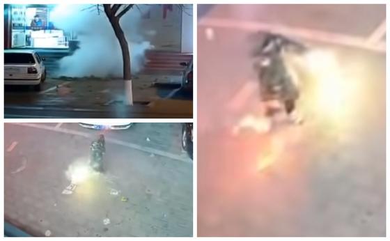 Видеодан скриншот Видеодан скриншот