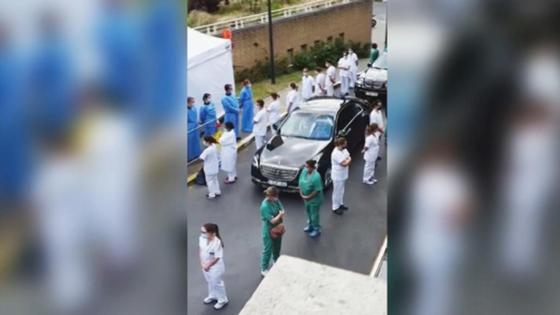 Видеодан кадр Видеодан кадр
