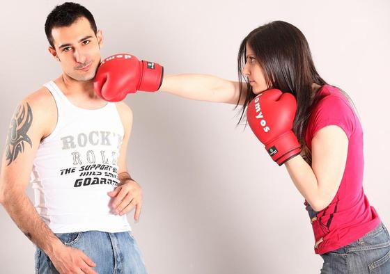 "Төркініне таси береді": Әйелінің ерсі әрекетінен шаршаған көкшетаулық жігіт мұңын шақты "Төркініне таси береді": Әйелінің ерсі әрекетінен шаршаған көкшетаулық жігіт мұңын шақты