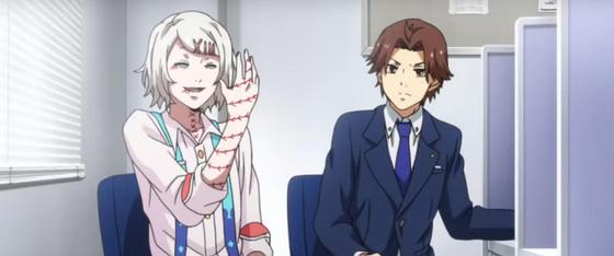 какого пола сузуя джузо. Смотреть фото какого пола сузуя джузо. Смотреть картинку какого пола сузуя джузо. Картинка про какого пола сузуя джузо. Фото какого пола сузуя джузо какого пола сузуя джузо. Смотреть фото какого пола сузуя джузо. Смотреть картинку какого пола сузуя джузо. Картинка про какого пола сузуя джузо. Фото какого пола сузуя джузо