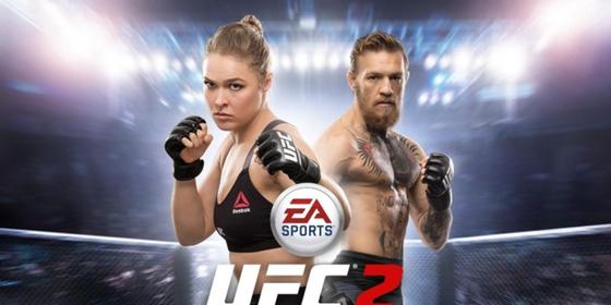Көрнекі фото: easports.com Көрнекі фото: easports.com
