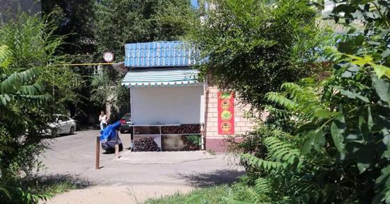 Что происходит в районе мирного митинга в Алматы (фото) Что происходит в районе мирного митинга в Алматы (фото)