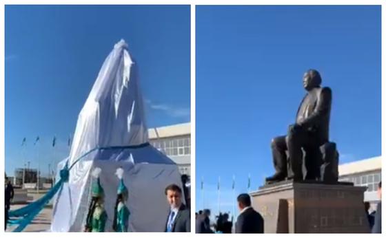Видеодан кадр Видеодан кадр
