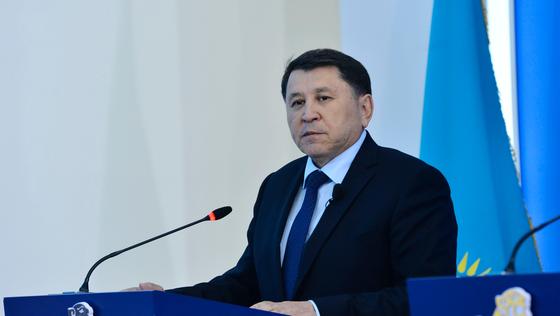 Арбузы и дыни проверяют на содержание нитратов Арбузы и дыни проверяют на содержание нитратов