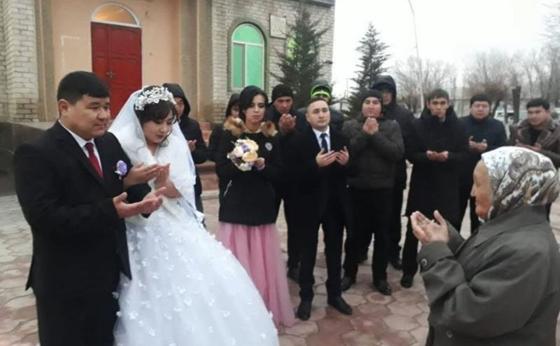 Фото: Kyzylorda-news.kz Фото: Kyzylorda-news.kz