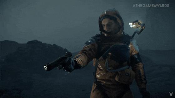 Новинки игр на ПК: обзор вышедших и ожидаемых Новинки игр на ПК: обзор вышедших и ожидаемых