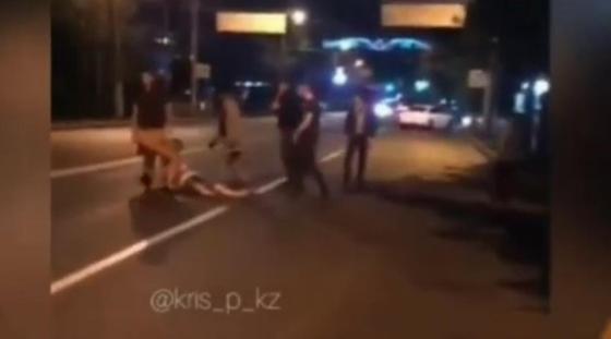 Видеодан кадр Видеодан кадр