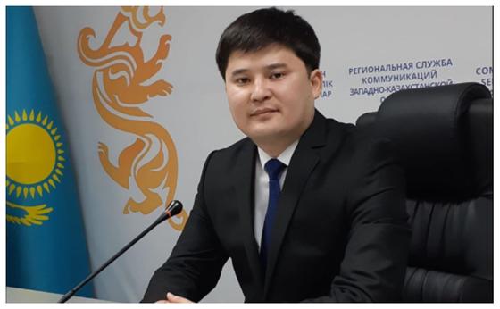 ррррр ррррр