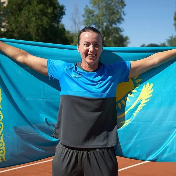Ярослава Шведова Ярослава Шведова