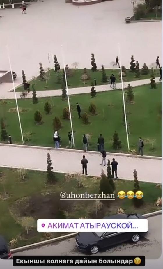 Скриншот со страниц в соцсетях Скриншот со страниц в соцсетях